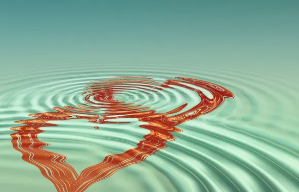 Armedbet Kasino Tuki